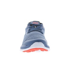 Tênis Fila FR Light Energized - Feminino - Foto 3