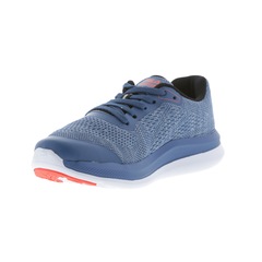 Tênis Fila FR Light Energized - Feminino - Foto 4