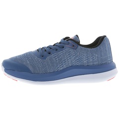 Tênis Fila FR Light Energized - Feminino - Foto 5