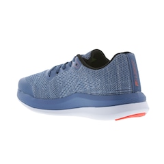 Tênis Fila FR Light Energized - Feminino - Foto 6