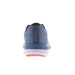 Tênis Fila FR Light Energized - Feminino - Foto 7