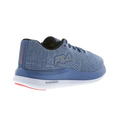 Tênis Fila FR Light Energized - Feminino - Foto 8