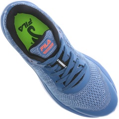Tênis Fila FR Light Energized - Feminino - Foto 9