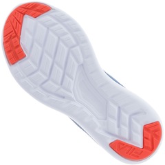Tênis Fila FR Light Energized - Feminino - Foto 10