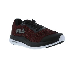 Tênis Fila FR Light Energized - Feminino - Foto 2