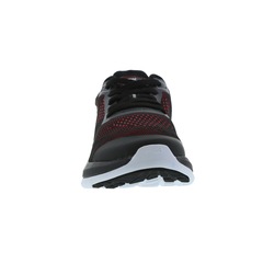 Tênis Fila FR Light Energized - Feminino - Foto 3
