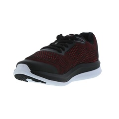Tênis Fila FR Light Energized - Feminino - Foto 4