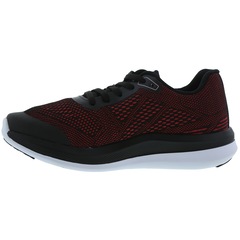 Tênis Fila FR Light Energized - Feminino - Foto 5