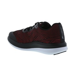 Tênis Fila FR Light Energized - Feminino - Foto 6