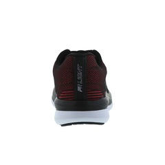 Tênis Fila FR Light Energized - Feminino - Foto 7
