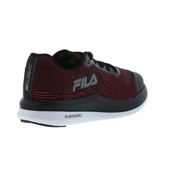 Tênis Fila FR Light Energized - Feminino - Foto 8