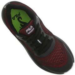 Tênis Fila FR Light Energized - Feminino - Foto 9