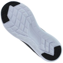 Tênis Fila FR Light Energized - Feminino - Foto 10