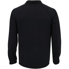 Agasalho Nike Sportswear Track Suit PK Basic - Masculino - Foto 3