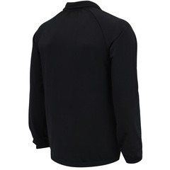 Agasalho Nike Sportswear Track Suit PK Basic - Masculino - Foto 5