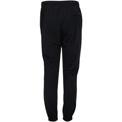 Agasalho Nike Sportswear Track Suit PK Basic - Masculino - Foto 7