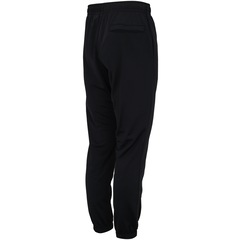 Agasalho Nike Sportswear Track Suit PK Basic - Masculino - Foto 9
