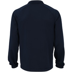 Agasalho Nike Sportswear Track Suit PK Basic - Masculino - Foto 3