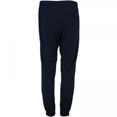 Agasalho Nike Sportswear Track Suit PK Basic - Masculino - Foto 7
