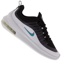 Tênis Nike Air Max Axis - Masculino - Foto 1