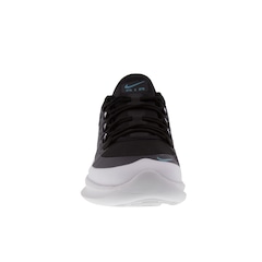 Tênis Nike Air Max Axis - Masculino - Foto 3