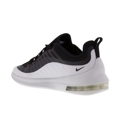 Tênis Nike Air Max Axis - Masculino - Foto 6