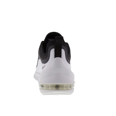 Tênis Nike Air Max Axis - Masculino - Foto 7