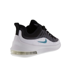 Tênis Nike Air Max Axis - Masculino - Foto 8