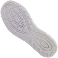 Tênis Nike Air Max Axis - Masculino - Foto 10