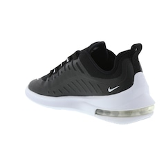 Tênis Nike Air Max Axis - Masculino - Foto 6