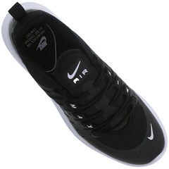 Tênis Nike Air Max Axis - Masculino - Foto 9