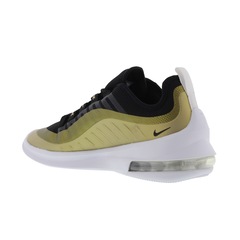 Tênis Nike Air Max Axis - Masculino - Foto 6