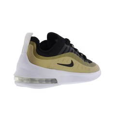 Tênis Nike Air Max Axis - Masculino - Foto 8