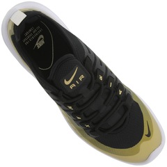 Tênis Nike Air Max Axis - Masculino - Foto 9