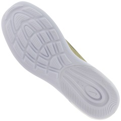 Tênis Nike Air Max Axis - Masculino - Foto 10