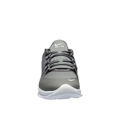 Tênis Nike Air Max Axis - Masculino - Foto 3