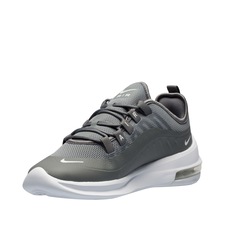 Tênis Nike Air Max Axis - Masculino - Foto 4