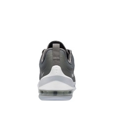 Tênis Nike Air Max Axis - Masculino - Foto 7