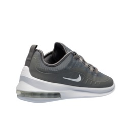 Tênis Nike Air Max Axis - Masculino - Foto 8