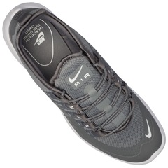 Tênis Nike Air Max Axis - Masculino - Foto 9