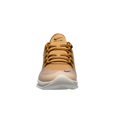 Tênis Nike Air Max Axis - Masculino - Foto 3