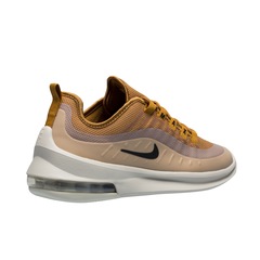 Tênis Nike Air Max Axis - Masculino - Foto 8