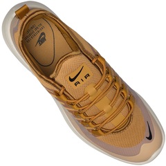 Tênis Nike Air Max Axis - Masculino - Foto 9