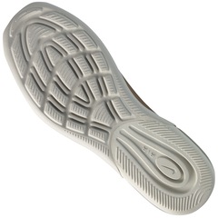 Tênis Nike Air Max Axis - Masculino - Foto 10