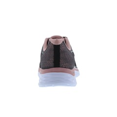 Tênis Olympikus Contrast - Feminino - Foto 7