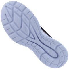Tênis Olympikus Contrast - Feminino - Foto 10