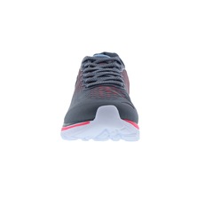 Tênis Olympikus Contrast - Feminino - Foto 3