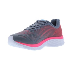 Tênis Olympikus Contrast - Feminino - Foto 4