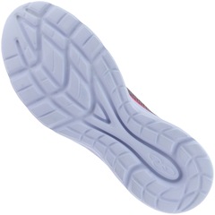 Tênis Olympikus Contrast - Feminino - Foto 10