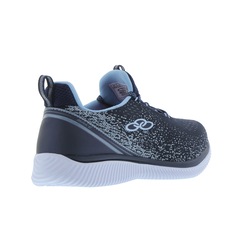 Tênis Olympikus Make - Feminino - Foto 8